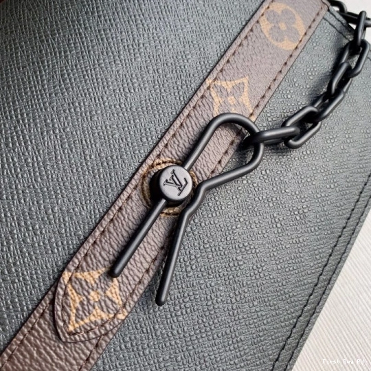 Firstbag ru LOUIS VUITTON TRUNK SOFT 0819
